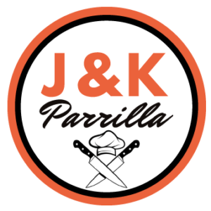 J&K Parrilla